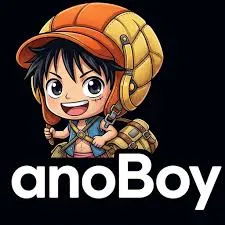 ANOBOY - Aplikasi Booster RAM Terbaik untuk HP Anda