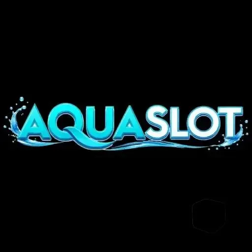 AQUASLOT - Aplikasi Dropship Terbaik untuk Belanja Online