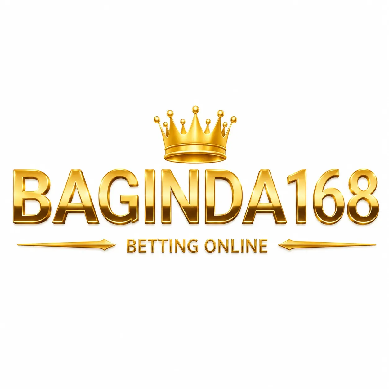 BAGINDA168 - Aplikasi Dating Mudah dan Menyenangkan