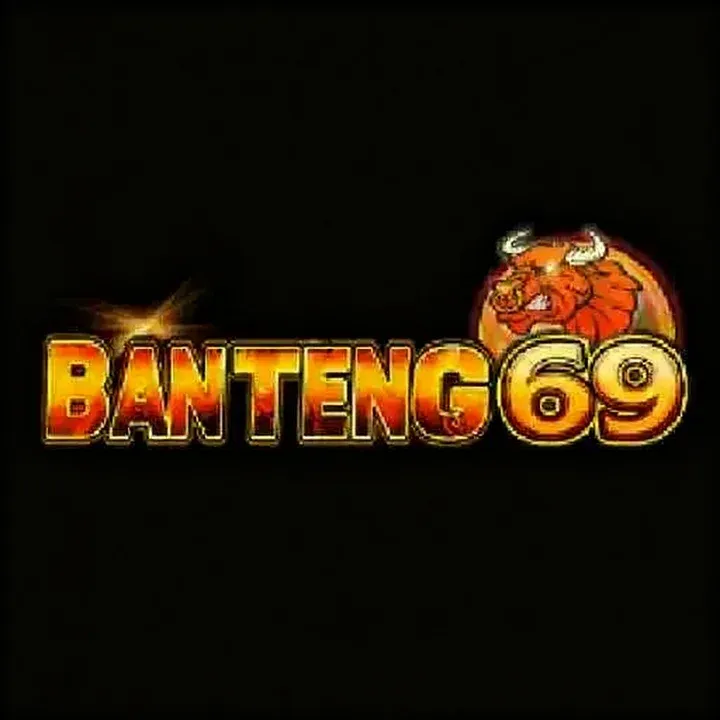 BANTENG69 - Game Capsa Seru dan Menantang