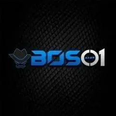 BOS01 - Aplikasi Belajar Huruf dan Angka untuk Anak