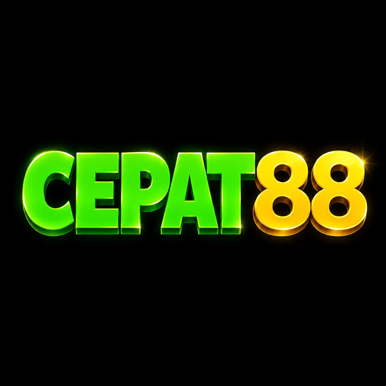 CEPAT88 - Aplikasi Status WA Video Terbaik