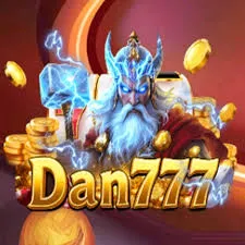 DANA777 - Aplikasi Berita Daerah Terpercaya