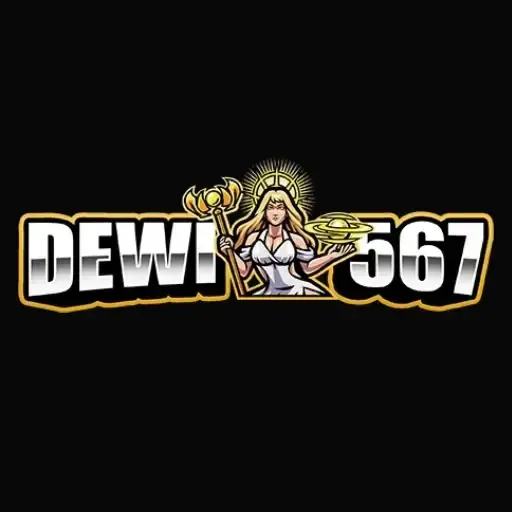 dewi567 - Belajar Bahasa Inggris APK