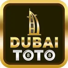 DUBAITOTO - Aplikasi Terpercaya untuk Berita Teknologi Terkini