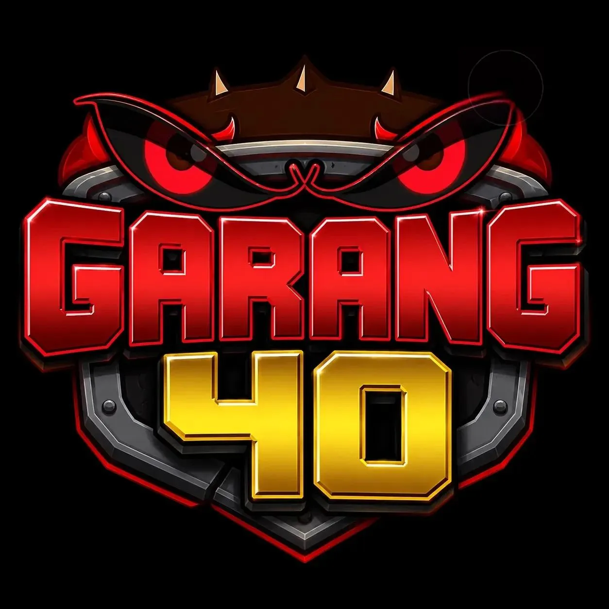 GARANG4D - Game Capsa Seru dan Mengasyikkan