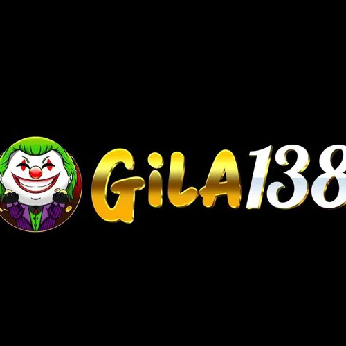 GILA138 - Pemutar MP3 Terbaik untuk Musik & Video