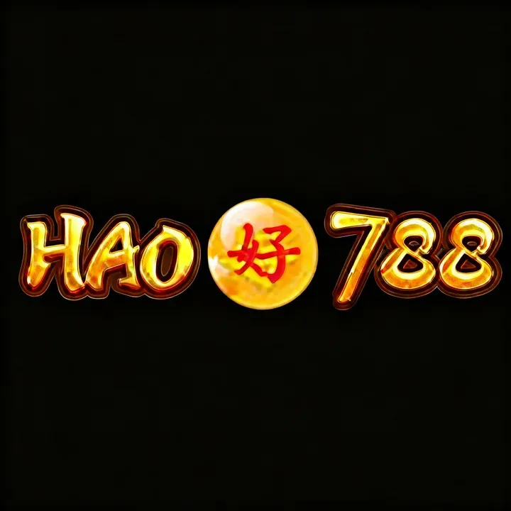HAO788 - Dongeng Audio Menarik untuk Anak Anda