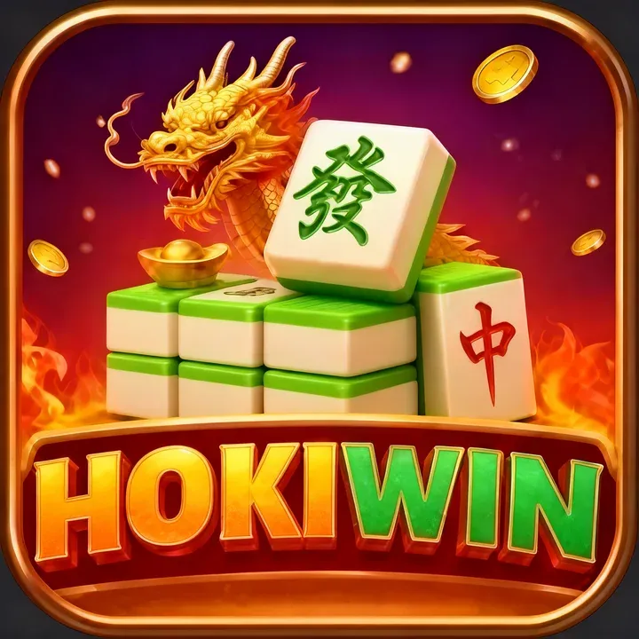 hokiwin - Cuaca Lokal APK