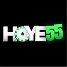 hoye55 - Cashback APK