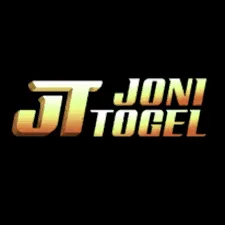 jonitogel - Belajar Bahasa Inggris APK