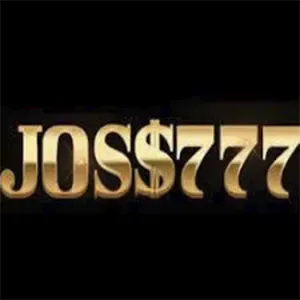 JOSS777 - Aplikasi Kompas Digital Terpercaya untuk Navigasi