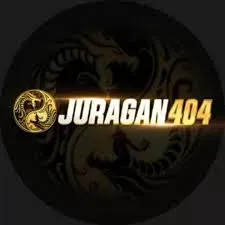 JURAGAN404 - Aplikasi Cuaca Lokal Terpercaya