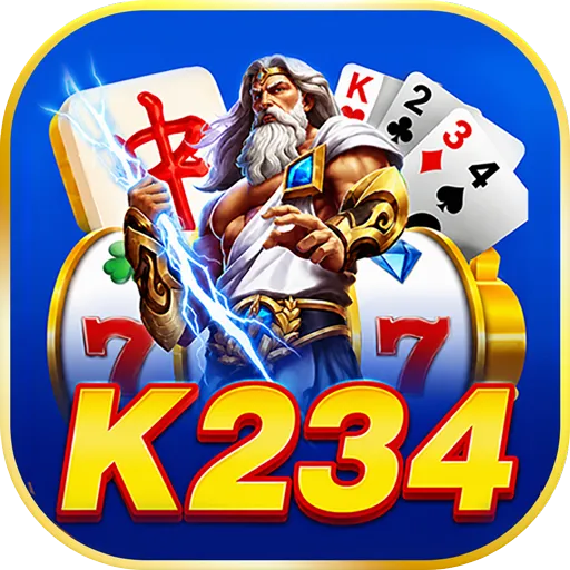 k234 - Kurs Mata Uang APK