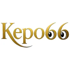 KEPO66 - Aplikasi Lacak Langkah untuk Kesehatan Anda
