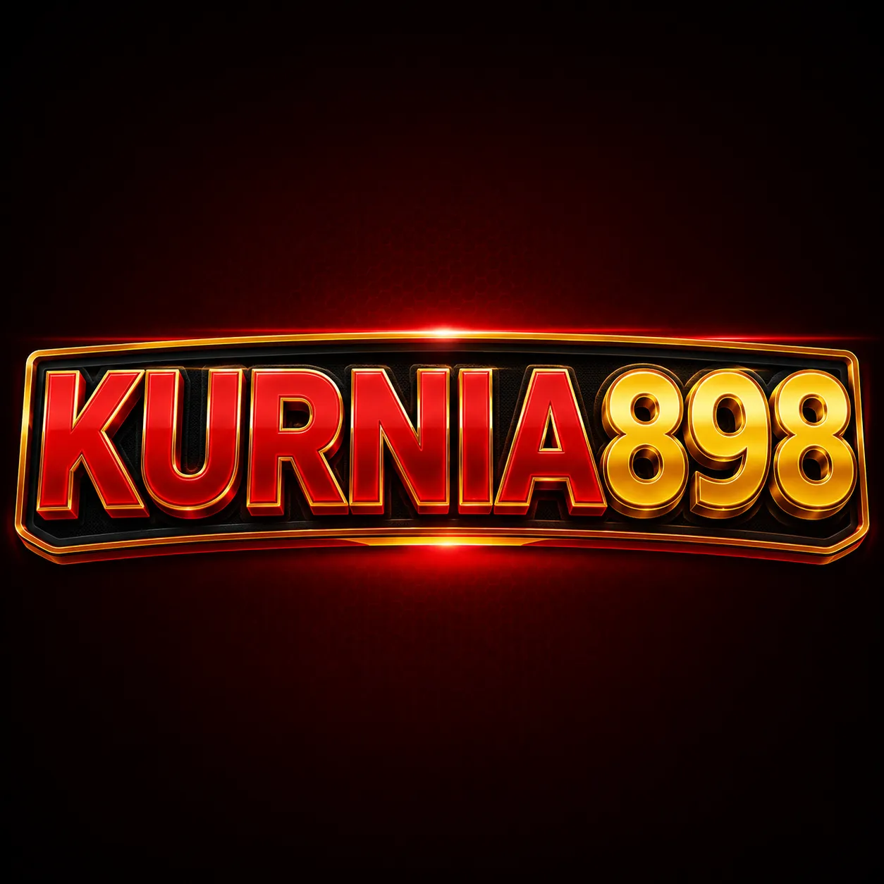 KURNIA898 - Aplikasi Ensiklopedia Terlengkap untuk Edukasi