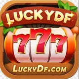 luckydf - Soal Ujian APK