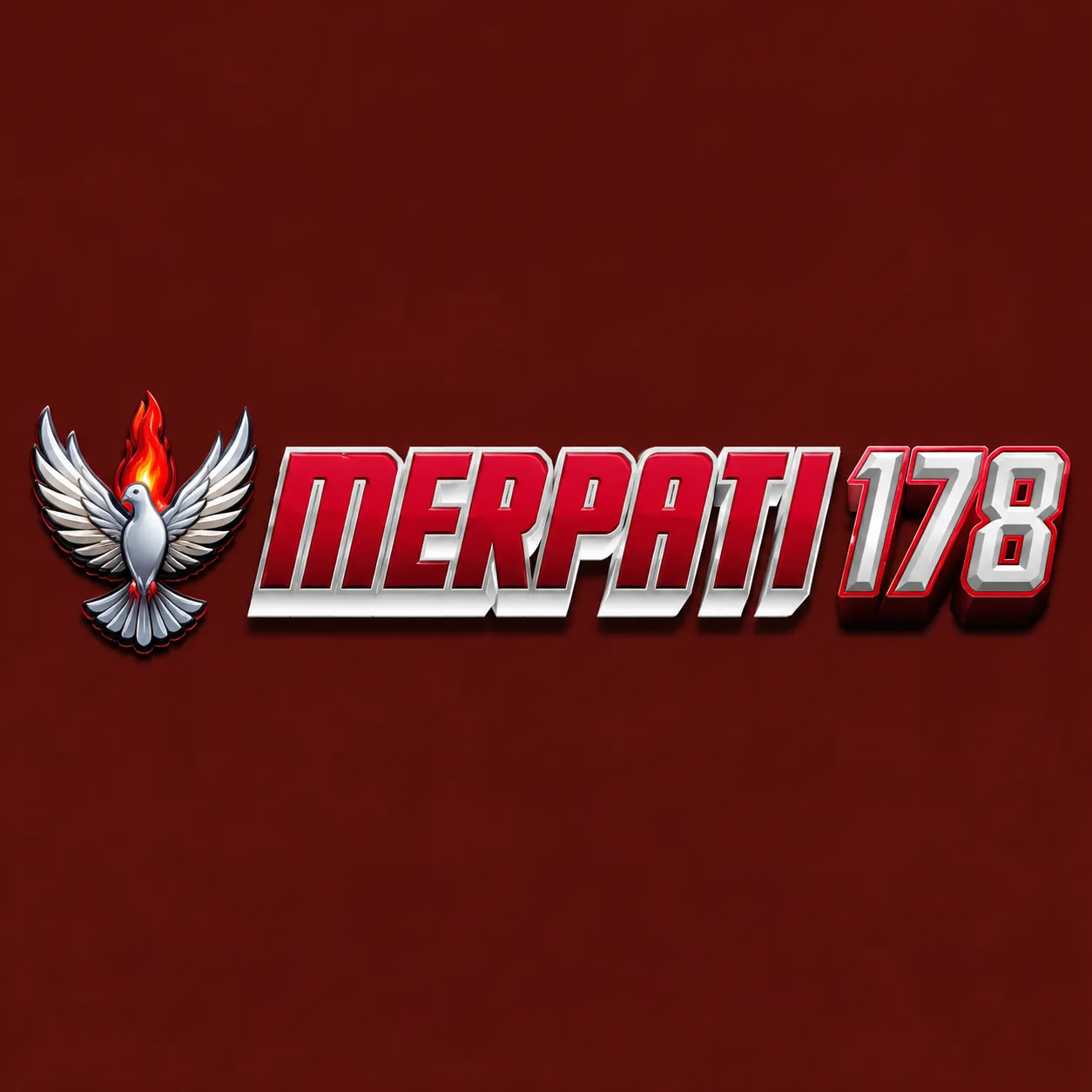merpati178 - Hitung Kalori APK
