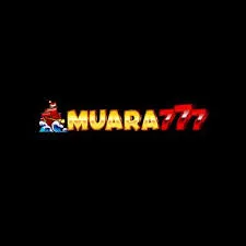 MUARA777 - Aplikasi Status & Stiker untuk Berbagi Momen