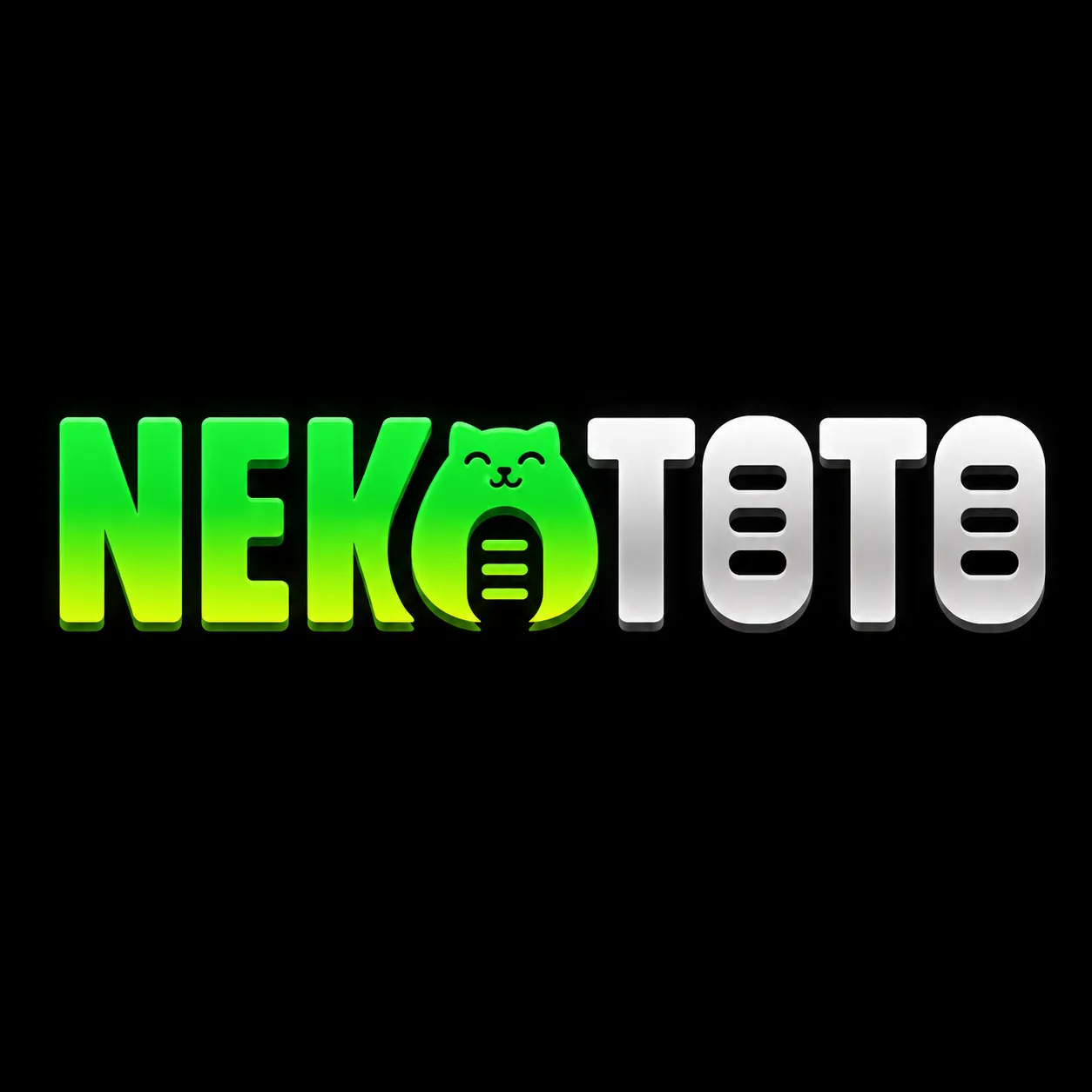 nekototo - Pembersih Sampah APK