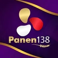 PANEN138 - Aplikasi Kompas Digital Terpercaya untuk Navigasi Anda