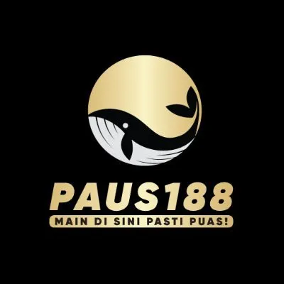PAUS188 - Aplikasi Belajar Huruf dan Angka untuk Anak