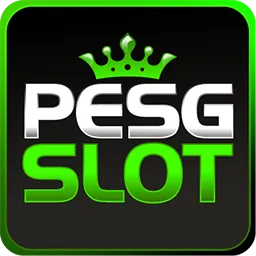 PESGSLOT - Aplikasi Ensiklopedia Terlengkap untuk Pendidikan