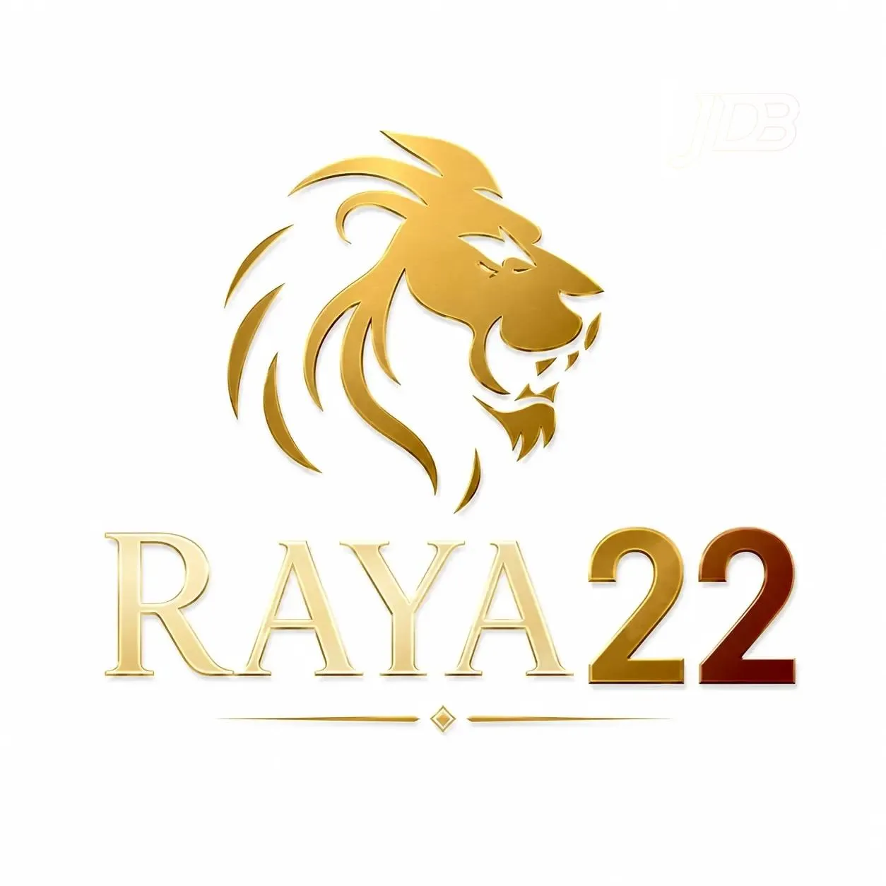 RAYA22 - Game Bertani Seru dan Menyenangkan