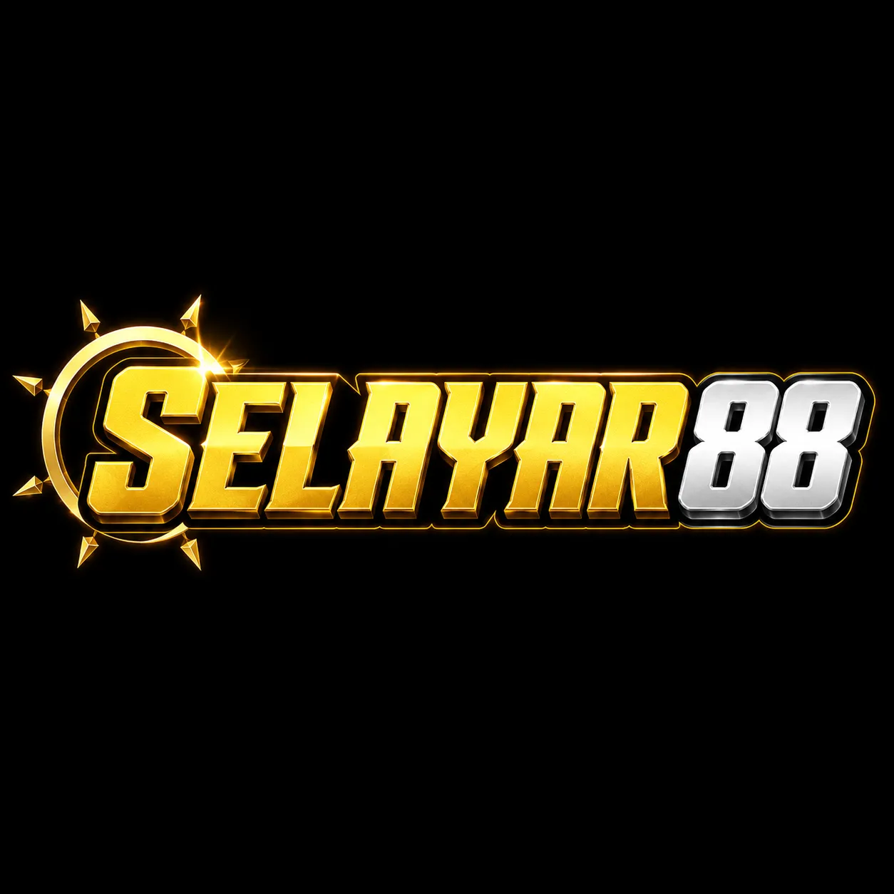 selayar88 - Dropship APK