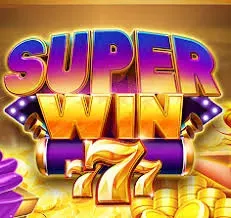 SUPERWIN777 - Aplikasi Edit Foto Kertas Kaca Terbaik untuk Kreativitas Anda