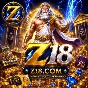 Z18 - Aplikasi VoIP Panggilan Terbaik untuk Sosial & Chat
